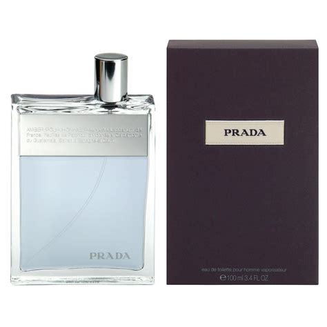 prada perfume me|Prada perfume shop.